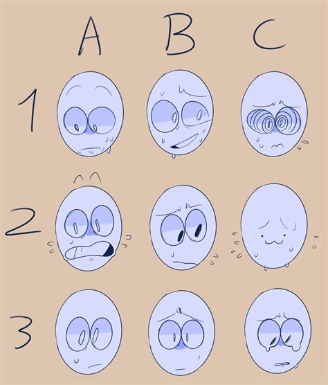 Expressions Drawing Meme Drawing Meme Drawing Prompt Drawing Drawing