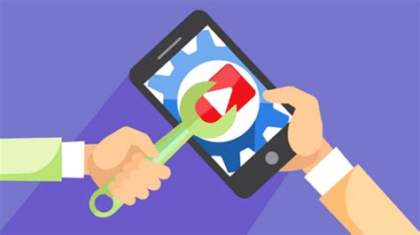 Experts’ Tips For the Growth of Your YouTube Channel - Grow your