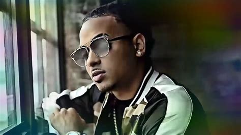 Anuel aa, daddy yankee, karol g, ozuna & j balvin. Ozuna _Otra-mujer Audio Oficial 2017 - YouTube