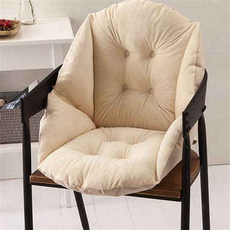 4.5 out of 5 stars. Comfort Lower Back Support Upright Armchair Pillow Cane ...