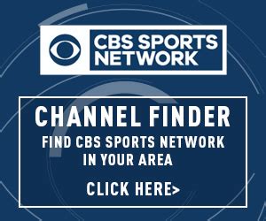 They will also have access we are pleased we have reached a deal to make the cbs television network, the cw and our cable networks available on directv now, said ray. San Diego Aviators - Professional Tennis - WTT 2019: How ...