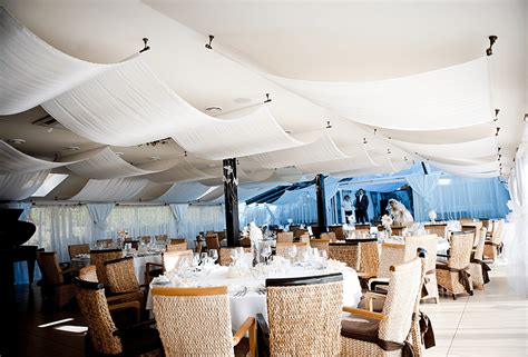 Check spelling or type a new query. Special Event Insurance - William Isaac Insurance Agency