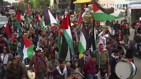 Jerusalem Worldwide Protests Youtube