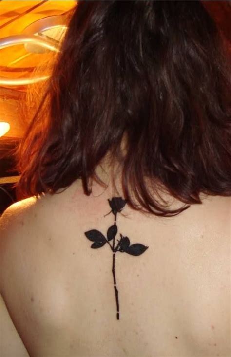 My first experience with depeche mode was an extremely long time ago. 12376719_913036788733571_2335408079639079231_n.jpg (512× ...