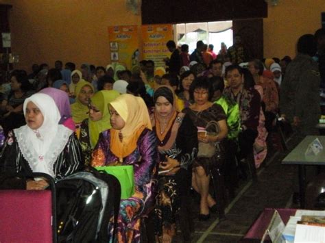 Places balik pulau medical and healthmedical centre pejabat kesihatan daerah barat daya. Public Complaints Bureau: KAUNTER ADUAN BERGERAK BERSEPADU ...