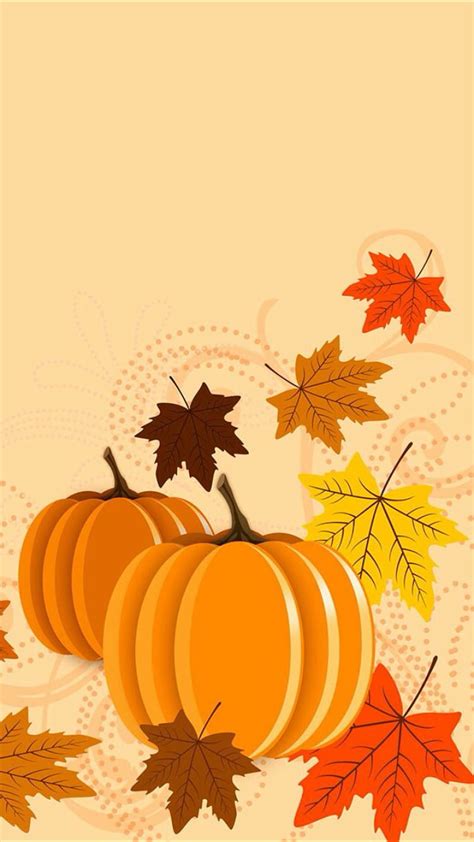 Discover 64 Thanksgiving Phone Wallpaper Best Incdgdbentre