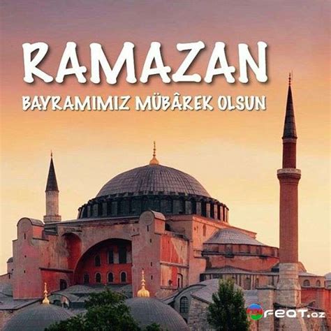 Ramazan bayramında dostlarınıza,akrabalarınıza,çevrenize göndereceğiniz en güzel bayram mesajları. Ramazan Bayraminiz Mubarek yazili Sekilleri 2017, 2018 ...