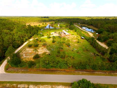 Acreage for sale in Lee County Florida Reduced ...