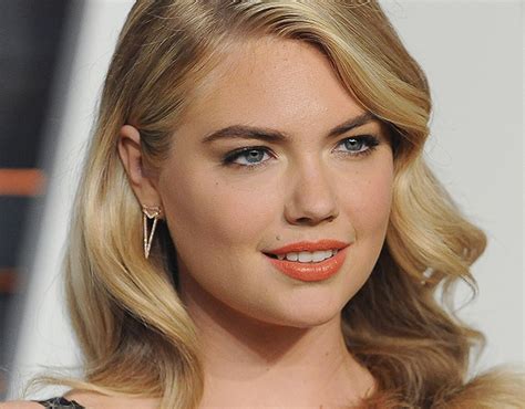 Hot spots: What beauty marks tell us about the world's ...