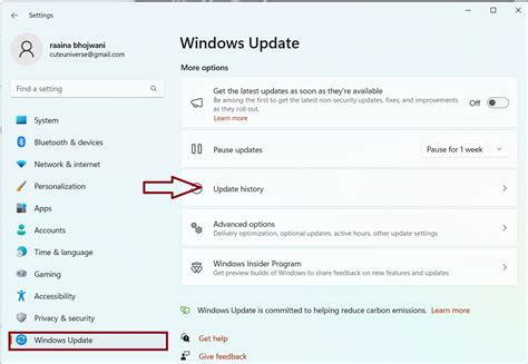 Fix File Explorer Not Working On Windows 11