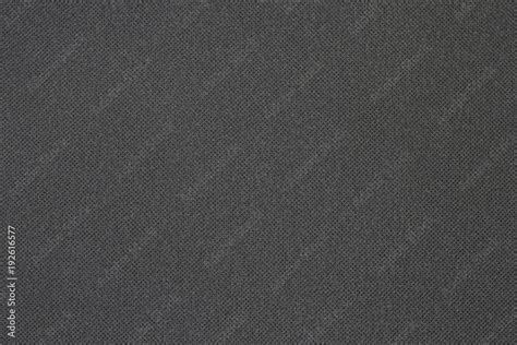 Black Rubber Mat Texture Stock Photo Adobe Stock