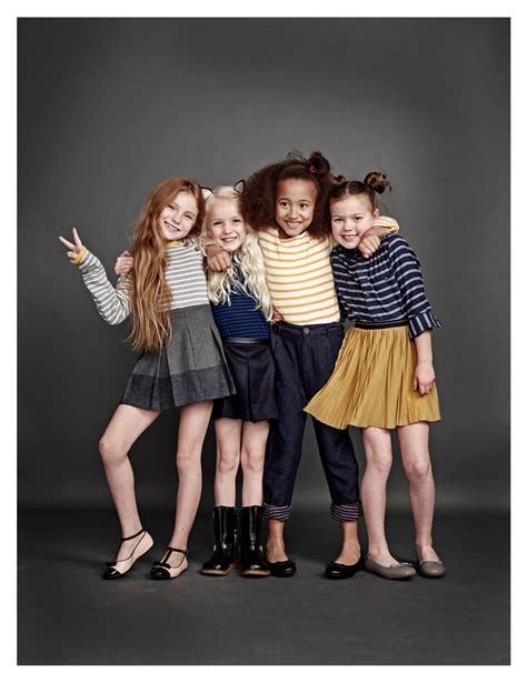 Girls Bff Together Kids Fashion Livkragh Kids Fashion Fashion
