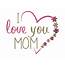 New Mothers Day Thoughts│Share Messages  Todaytipnet