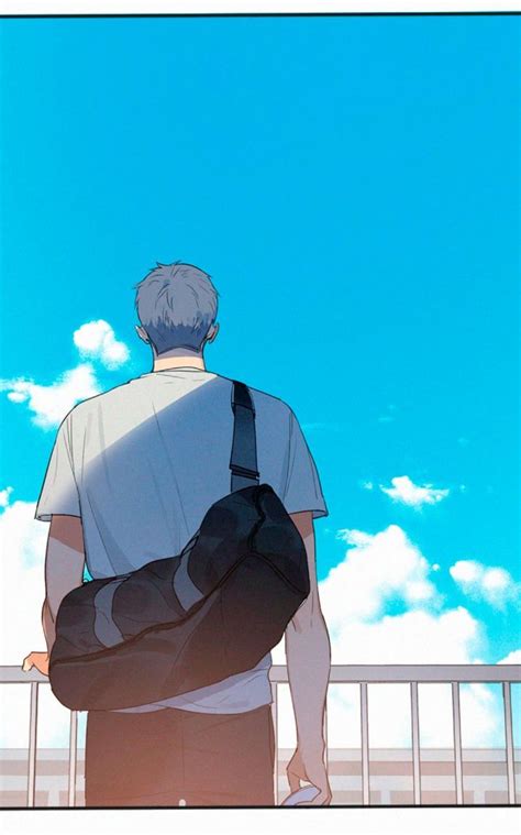Semua webtoon termasuk manga, manhwa atau manhua di manhwaid.co akan selalu gratis namun kami harus menampilkan iklan karena kami harus membayar untuk layanan server. Here U Are (Translate Indonesia) in 2020 | Manhwa manga ...
