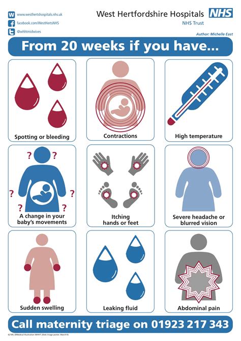 Expensive treatments aren't the only optio. Health Promotion through Twitter | Fab NHS Stuff