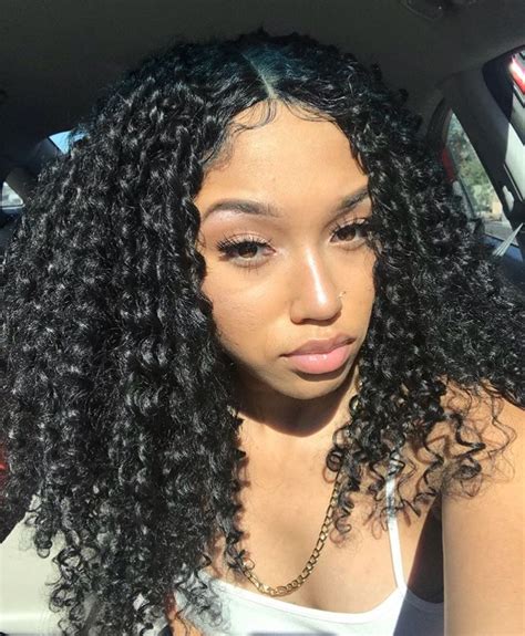 Like What You See Follow Me For More Uhairofficial Hair Beauty Urban Style Hair Hair Inspo