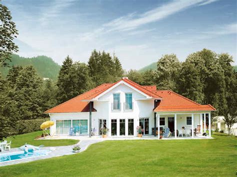 Bitte schreiben sie uns an. Holzhaus Preise schlüsselfertig | VARIO-HAUS Fertigteilhäuser