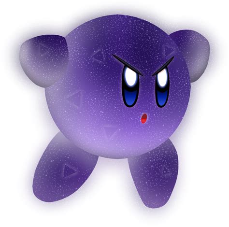 Kirby Event Horizon Fantendo Nintendo Fanon Wiki Fandom Powered