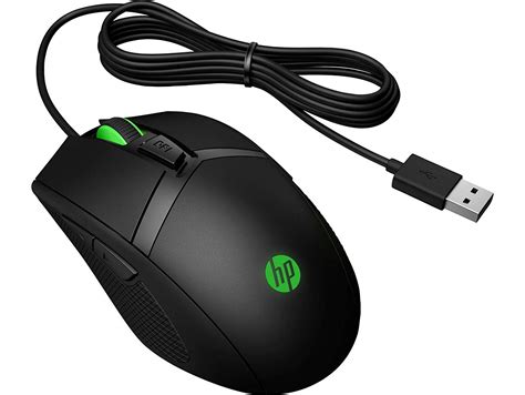 Maybe you would like to learn more about one of these? Pengertian Alat Input pada Komputer Beserta Contoh dan ...