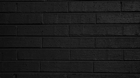 Black Powerpoint Background Photos 06691 Baltana