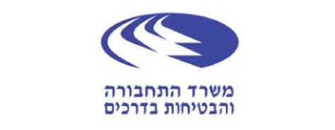 טעות של משרד התחבורה ברישום רישיון רכב של מכוניות שהיו בעבר בליסינג תפעולי, עלולה לגרום הפסדים כספיים גדולים לבעלי המכוניות ולחברות הליסינג. משרד התחבורה - פורטל יקנעם