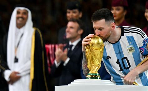Fifa World Cup 2022 Iconic Moment Wallpaper Hd Sports 4k Wallpapers