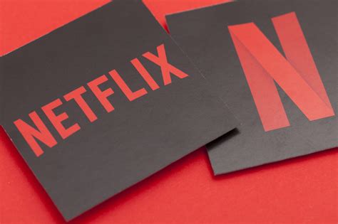 How To Use A Netflix T Card To Pay For Your Netflix Subscription Plan