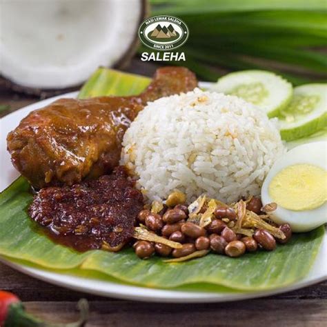 Kedai makan ini terletak berhampiran dengan mercu tanda seperti stesen minyak esso dan stesen lrt damai. 7 Tempat Makan Terkemuka di Kuala Lumpur Yang Dikenali Ramai