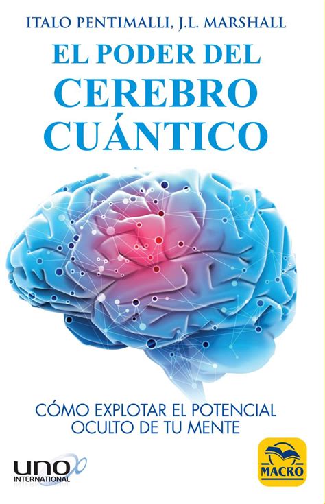 Este es un buen aporte para quienes son aficionados a los juegos en que pueden 2. Descargar Libro El Poder De La Mente / Pdf Descargar El ...