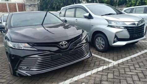 Gambar tentang sewa mobil jakarta selatan