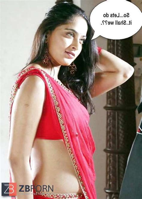 Tollywood Actress Samantha Hot Navel Photos Hot Indian Actress Photos