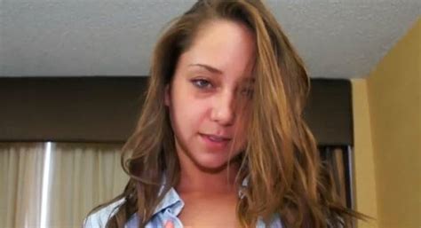 Remy Lacroix Bio Net Worth Wiki Videos Photos Biography Age And