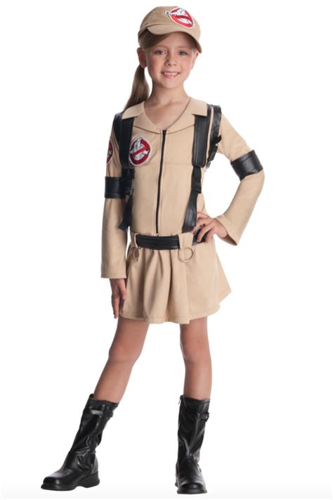 23 Most Inappropriate Halloween Costumes For Kids
