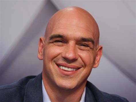 Michael Symon's Top 5 Places to Eat in Cleveland | Michael symon, Cleveland food, Cleveland