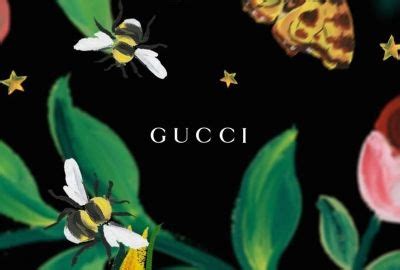 All of the gucci wallpapers bellow have a minimum hd resolution (or 1920x1080 for the tech guys) and are easily downloadable by clicking the image and saving it. Download Gucci Wallpaper Apple Watch High Quality HD ...