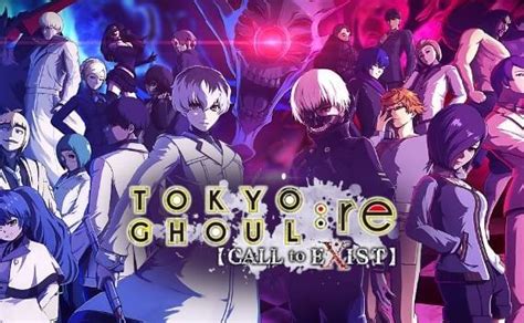 Tokyo revengers episode 2 is available in high definition only through animegg.org. Nonton Anime Tokyo Ghoul Sub Indo Season 1 - 3 Indo dan ...