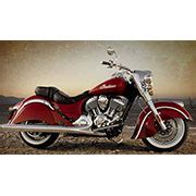 See more of american made motorcycles on facebook. US Motorcycle Manufacturers & Brands List | 46 American ...