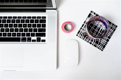 8 Things To Sell To Make Money - Declutter Your Home Today!