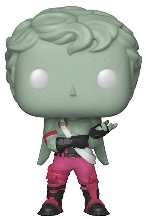 Now you can buy at amazon. Best Funko Pop! Fortnite Figures in 2019 | TechnoBuffalo