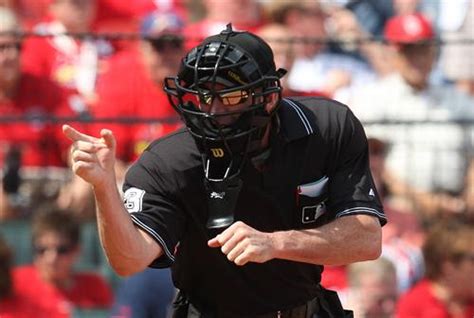 Umpire Rule Clinicsexams Scheduled Zionsville Little League