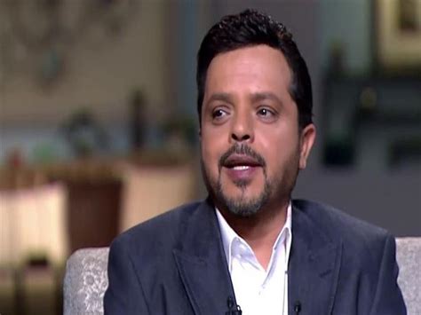 سير أعلام النبلاء ط بيت الأفكار. بصورة من فول الصين العظيم.. محمد هنيدي مازحًا: "حاسس ...