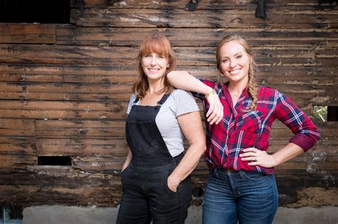 Sneak Peek What You Ll See On Good Bones Season 3 Good Bones HGTV