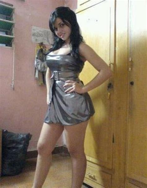 Call Girls In Delhi Services Others Classifieds