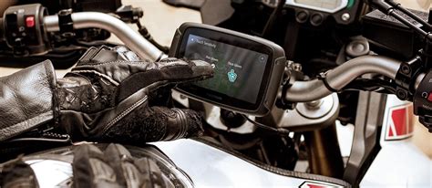 Or perhaps you already have a cruiser location, location, location. 9 Best GPS For Motorcycles In 2020 Buying Guide - Gear ...