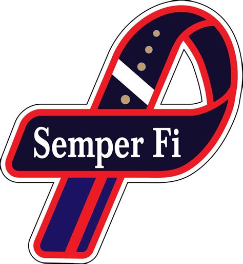 Image Result For Semper Fi Sport Team Logos Team Logo Cavaliers Logo