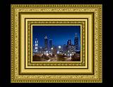 Atlanta Picture Framing