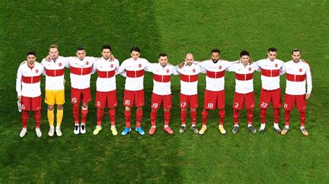 Die schweiz steht im viertelfinale der europameisterschaft. Fußball-EM: Kader der Gruppe A mit Italien, Schweiz ...
