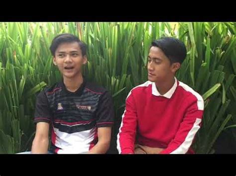 Gis is an application with. Roleplay Assignment ELC UiTM Pasir Gudang 2018 - HARITH ...