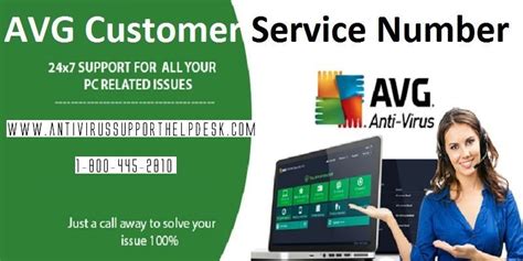 Avg antivirus free download is a malware acknowledgment device that gets adjoining presence and infections. Avg Antivirus Code 2022 - AVG Antivirus Crack License Key + Torrent {Win/Mac} 2020 - Download ...