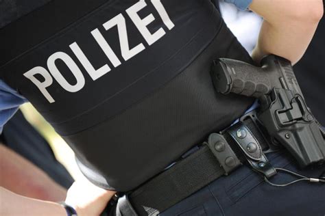 Mai 2010 von kai biermann 8 reaktionen. Nahles: SPD muss sich mehr um innere Sicherheit kümmern